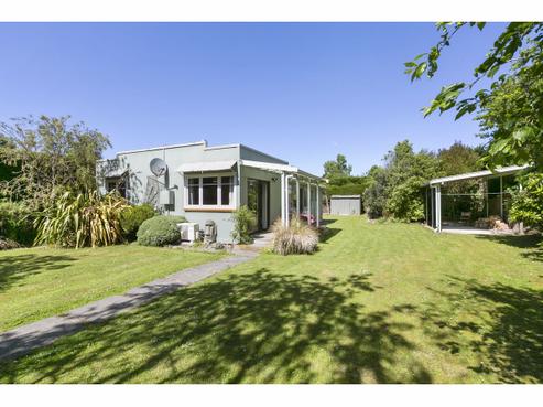 66 Bernera Street, Karitane