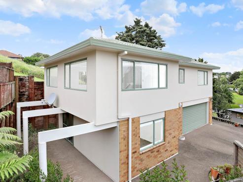 6D Reynolds Road, Pukekohe