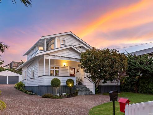 17 Rawene Avenue, Westmere