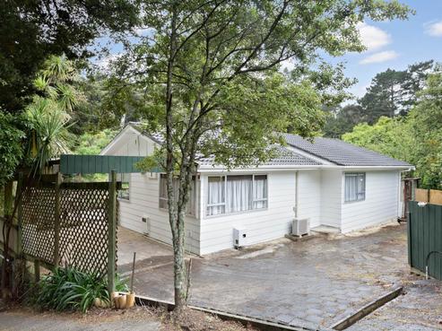 34 Castleton Street, Birkdale