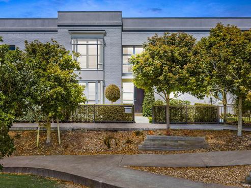 13 Galway Bay Terrace, Stonefields