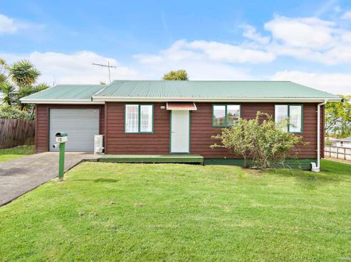 78 Wharf Road, Te Atatu Peninsula