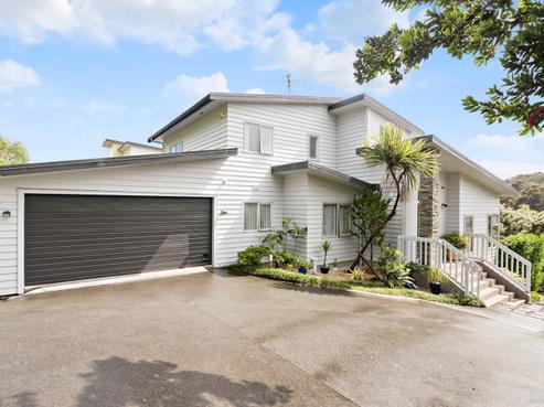 10 Ilam Lane, Fairview Heights