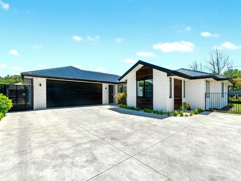30 Ormond Road, Lincoln