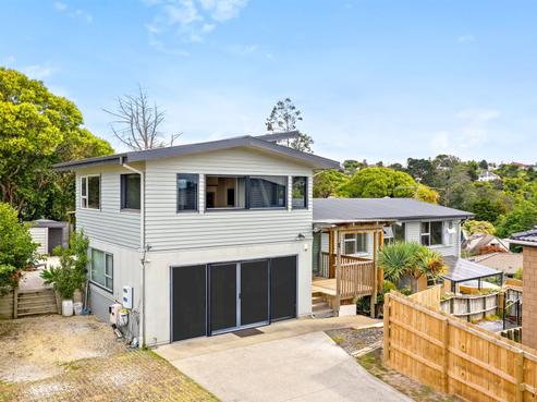 62B Verbena Road, Birkdale
