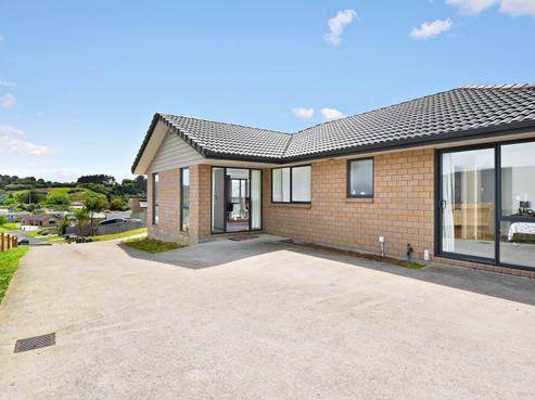 19 Mcgowan Rise, Tuakau