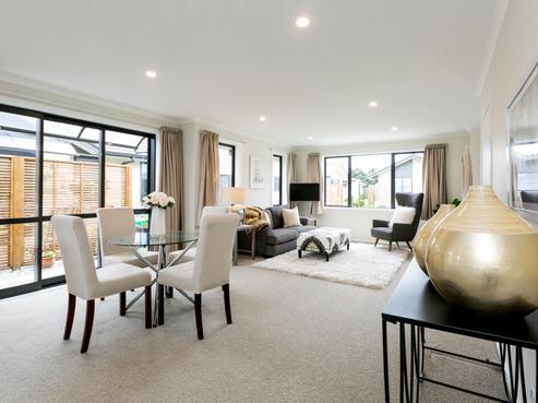 43/23 Matariki Avenue, Frimley