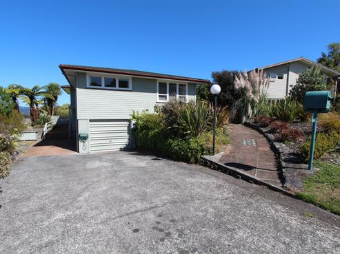 31 Sunnyview Drive, Brown Owl