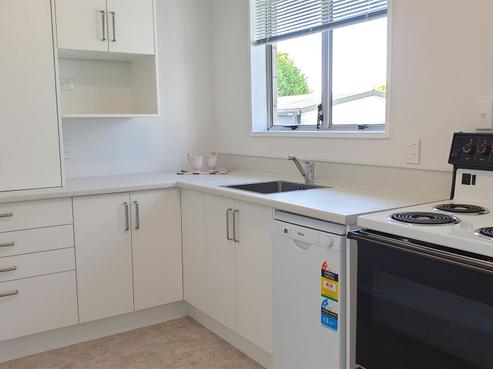 1/16 Grey Road, Timaru Central