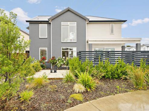26 Rere Close, Takanini
