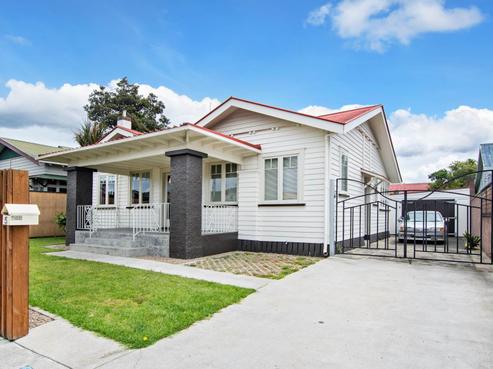 5 Nixon Street, Kensington
