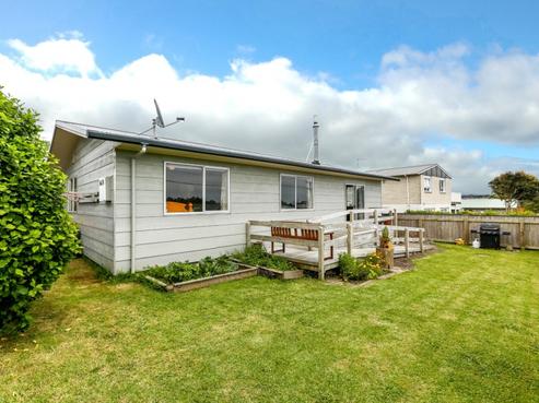 112A Wairau Road, Oakura