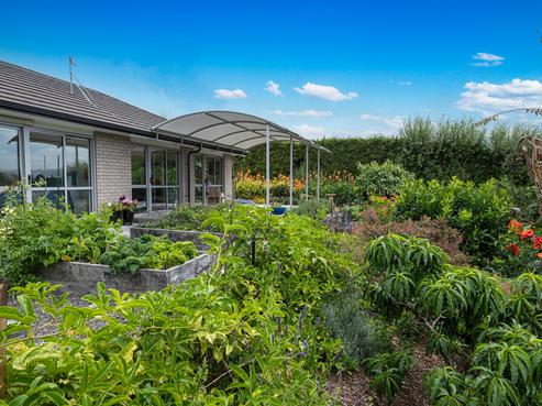 94 Avocado Lane, Mangawhai