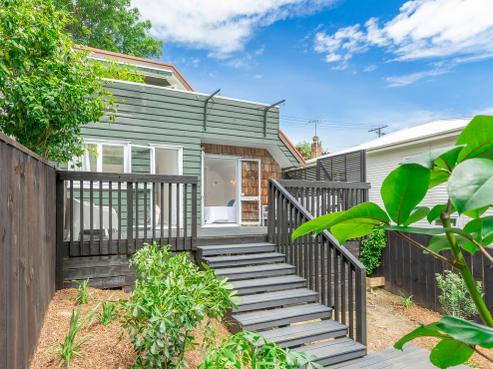 18A Livingstone Street, Westmere