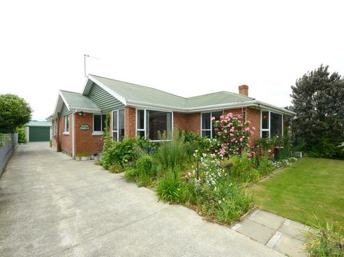 44 Good Street, Rangiora