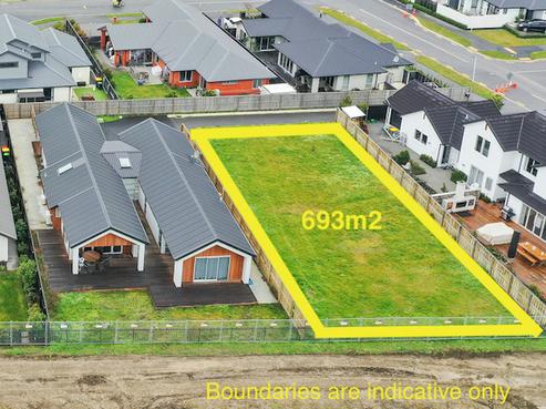 10 Redbrook Road, Casebrook