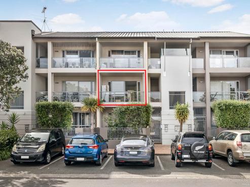 86B Michael Jones Drive, Flat Bush