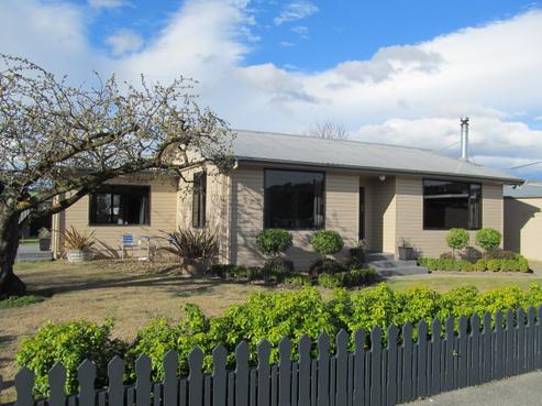 3 Ashworth Street, Alexandra