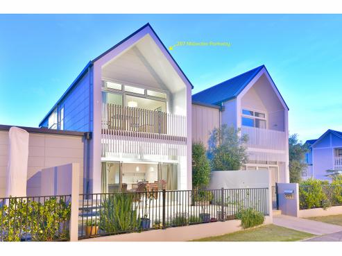 287 Millwater Parkway, Silverdale
