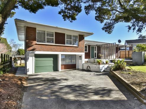 18 Freshney Place, Hillpark