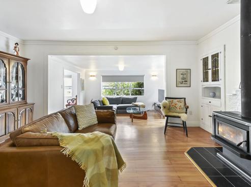 29 Patumahoe Road, Patumahoe