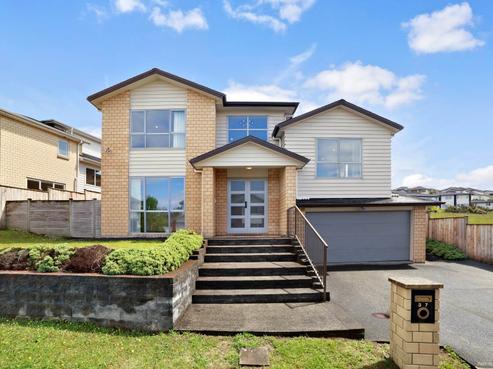37 Travis View Drive, Fairview Heights
