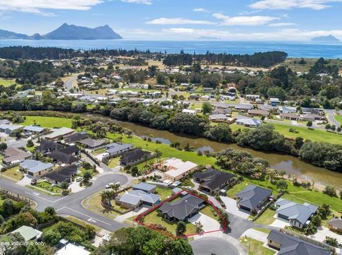3 Waimanu Place, Ruakaka