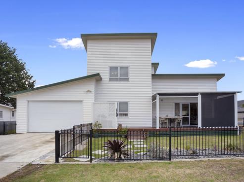 200 Aickin Road, Whangamata