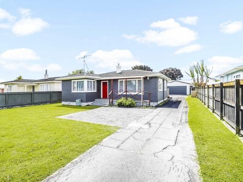 193 Clarkin Road, Fairfield