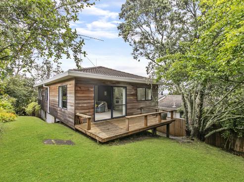 2/19 Sycamore Drive, Sunnynook