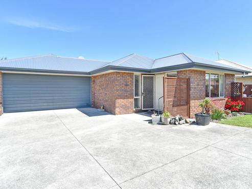 12 Amberley Beach Road, Amberley