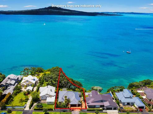 14 Hamana Street, Narrow Neck