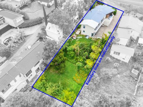 76 Matipo Road, Mairangi Bay