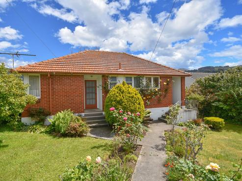 65 Hillary Street, Liberton