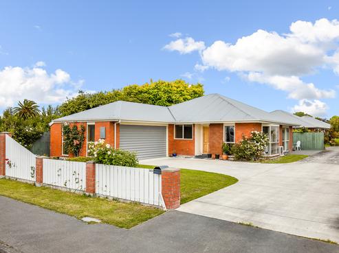 25A Church Street, Rangiora