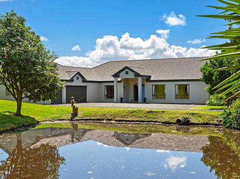 1045 South Head Road, South Head