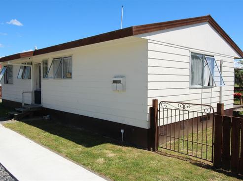 20 Mowbray Road, Waharoa