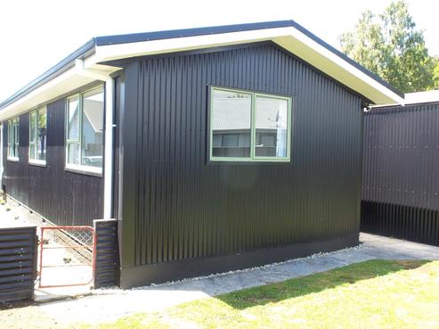 9A Hornbrook Street, Temuka