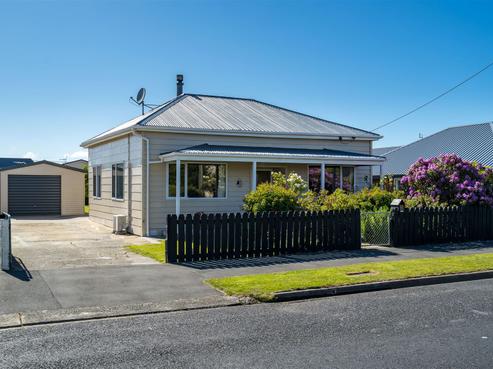 31 Ascot Street, Saint Kilda