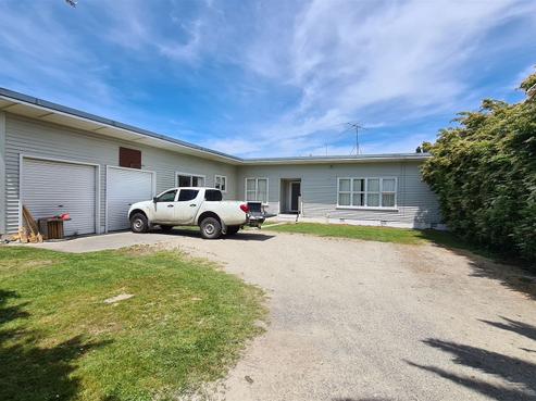 9 Rangatira Road, Te Karaka