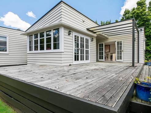 194 Finch Street, Te Awamutu
