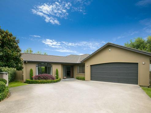 15 Lockhart Place, Rototuna