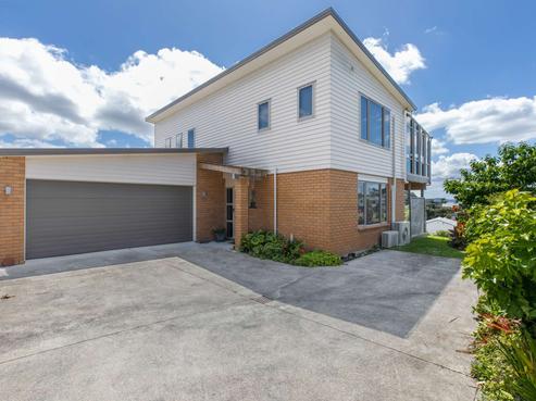 92A Tiri Road, Manly