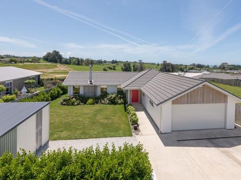 93 Mapua Drive, Mapua