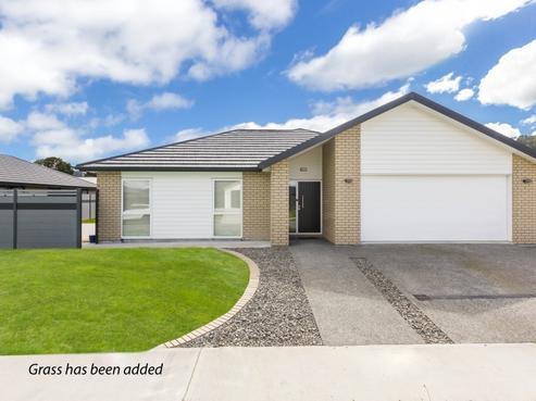 22 Te Punga Road, Trentham