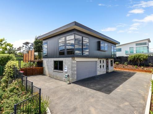 20 Raddington Way, Huntington
