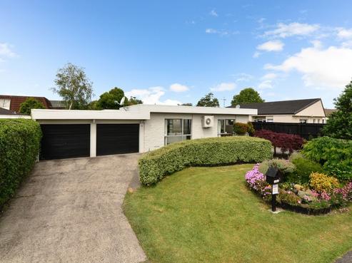 3 Chequers Avenue, Chartwell