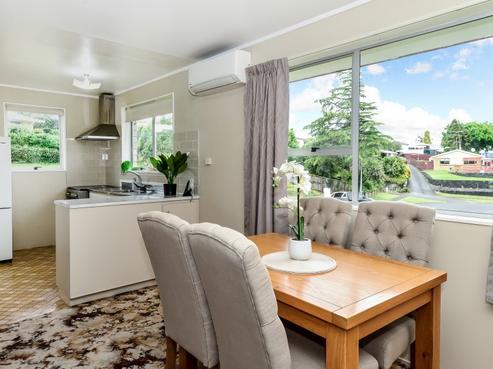 11A Thode Place, Nawton