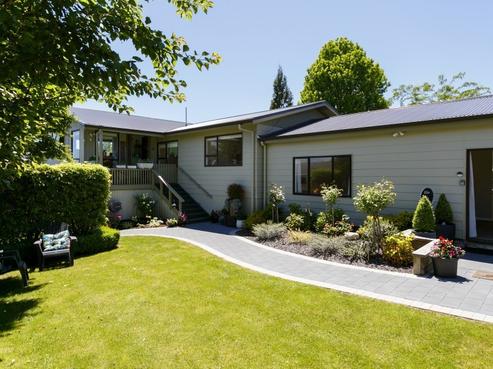 5 Tobin Place, Richmond Heights