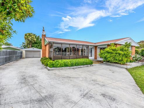 12 Renwick Place, Hillmorton